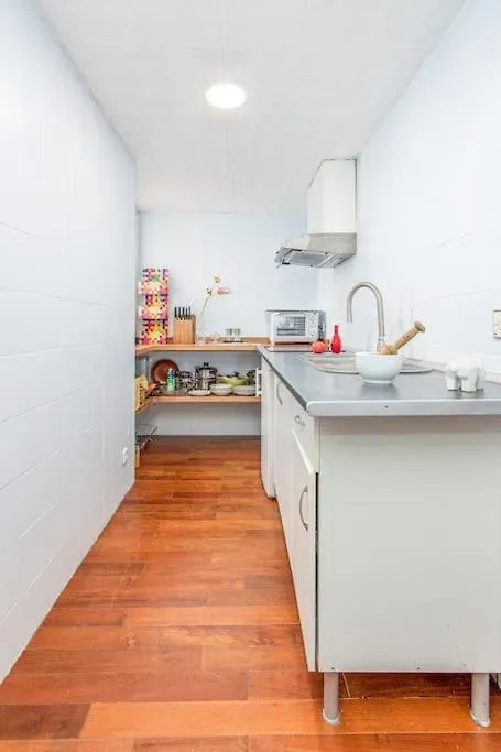 Centrico, Tranquilo, Playa Port Emporda Apartment Empuriabrava Spain